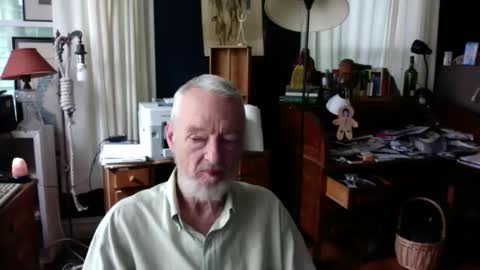 Snapshot of ray1776ray chatting on 05/01/26, 09:30 ray1776ray online show from 05/01/26, 09:30