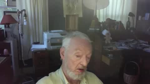 Snapshot of ray1776ray chatting on 05/03/26, 01:06 ray1776ray online show from 05/03/26, 01:06