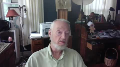 Snapshot of ray1776ray chatting on 05/10/26, 07:19 ray1776ray online show from 05/10/26, 07:19