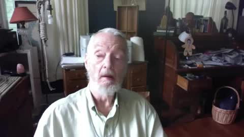 Snapshot of ray1776ray chatting on 05/11/26, 04:48 ray1776ray online show from 05/11/26, 04:48
