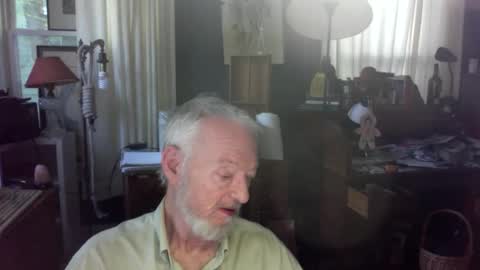 Snapshot of ray1776ray chatting on 05/17/26, 12:34 ray1776ray online show from 05/17/26, 12:34