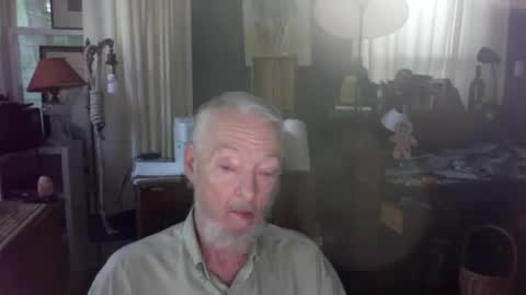Snapshot of ray1776ray chatting on 05/19/26, 12:00 ray1776ray online show from 05/19/26, 12:00