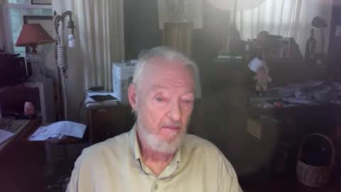 Snapshot of ray1776ray chatting on 05/21/26, 12:01 ray1776ray online show from 05/21/26, 12:01