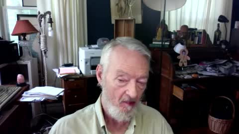 Snapshot of ray1776ray chatting on 05/24/26, 03:28 ray1776ray online show from 05/24/26, 03:28