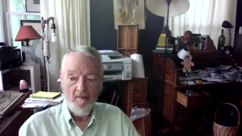 Snapshot of ray1776ray chatting on 05/28/26, 03:53 ray1776ray online show from 05/28/26, 03:53