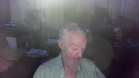 Snapshot of ray1776ray chatting on 06/01/26, 11:34 ray1776ray online show from 06/01/26, 11:34