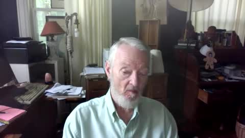 Snapshot of ray1776ray chatting on 06/02/26, 03:47 ray1776ray online show from 06/02/26, 03:47