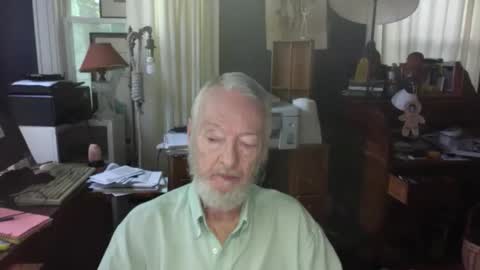 Snapshot of ray1776ray chatting on 06/05/26, 02:12 ray1776ray online show from 06/05/26, 02:12
