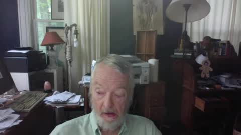 Snapshot of ray1776ray chatting on 06/19/26, 02:21 ray1776ray online show from 06/19/26, 02:21