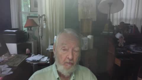 Snapshot of ray1776ray chatting on 06/21/26, 12:19 ray1776ray online show from 06/21/26, 12:19