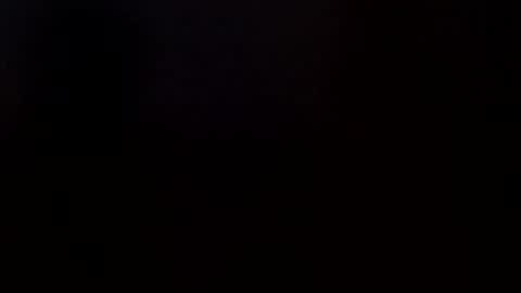 Snapshot of ray23120000 chatting on 03/02/25, 12:42 ray23120000 online show from 03/02/25, 12:42