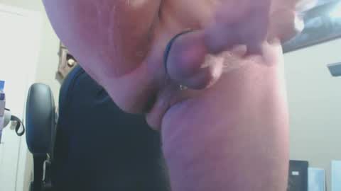 Snapshot of ray23120000 chatting on 10/02/25, 12:06 ray23120000 online show from 10/02/25, 12:06