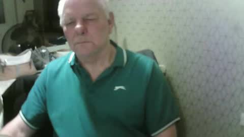 ray47 online show from 09/09/25, 10:31