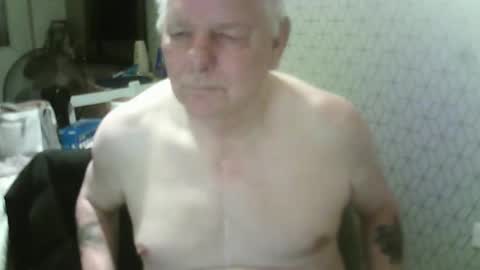 ray47 online show from 09/11/25, 10:43