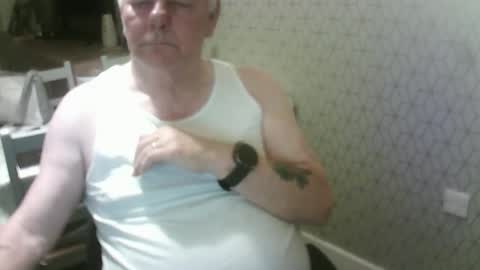 ray47 online show from 09/15/25, 10:10