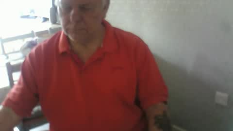 ray47 online show from 09/16/25, 10:16