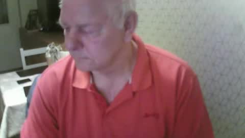 ray47 online show from 09/18/25, 10:34