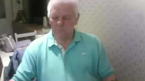 ray47 online show from 09/22/25, 09:50