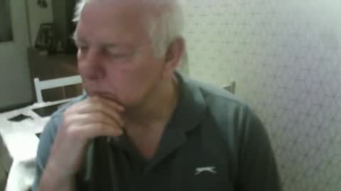 ray47 online show from 09/30/25, 09:53