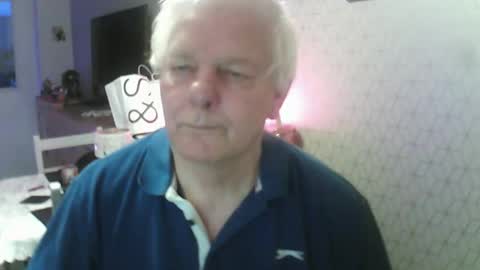 ray47 online show from 12/01/25, 04:12