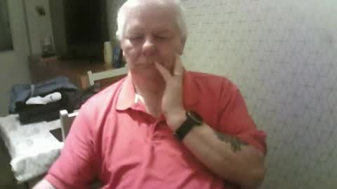 ray47 online show from 02/03/26, 12:09