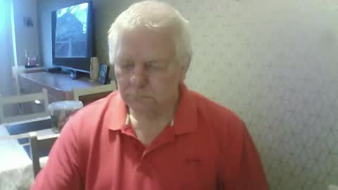 ray47 online show from 02/19/26, 04:03