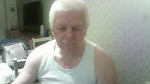 ray47 online show from 02/20/26, 10:54