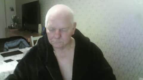 ray47 online show from 03/02/26, 11:44