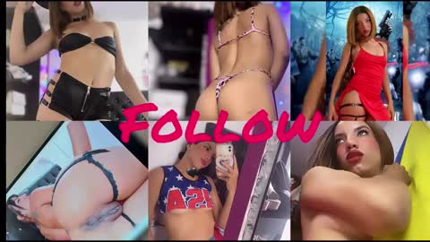  THALIA KIM  online show from 12/11/24, 03:13