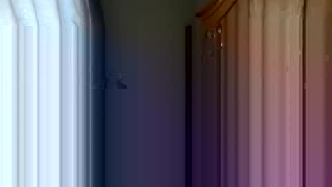 ray562 online show from 03/02/26, 10:16