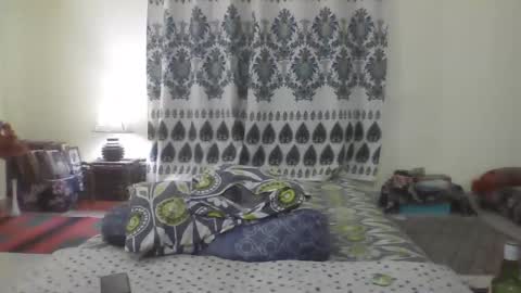 ray936174 online show from 02/06/26, 05:38