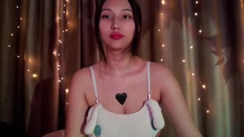 Snapshot of ray_ayanami chatting on 09/25/25, 04:11 Ray online show from 09/25/25, 04:11