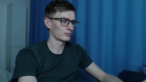 Ray Booy  online show from 12/16/25, 08:58