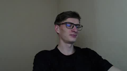 Ray Booy  online show from 02/05/26, 10:47