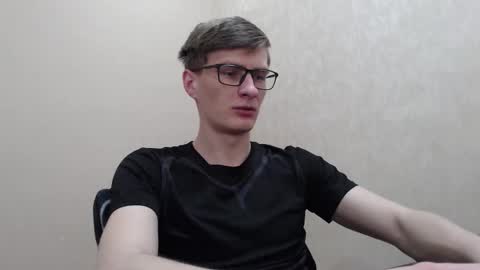 Ray Booy  online show from 02/11/26, 11:10