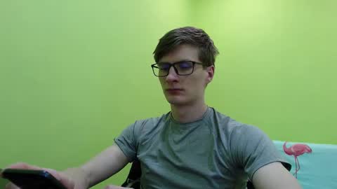 Ray Booy  online show from 03/02/26, 05:42