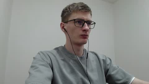 Snapshot of ray_booy chatting on 07/06/26, 10:56 Ray Booy online show from 07/06/26, 10:56