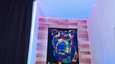 Ray Coopers online show from 12/21/24, 12:53