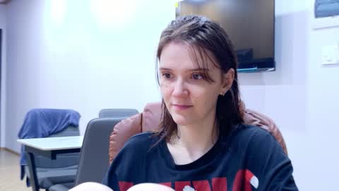 Ray-Ray online show from 01/10/26, 11:45