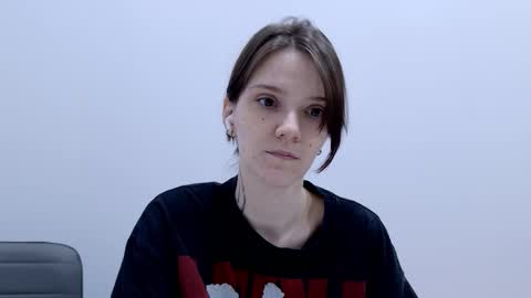 Ray-Ray online show from 02/15/26, 11:52