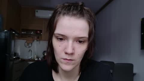 Snapshot of ray_lol chatting on 03/13/26, 02:40 Ray-Ray online show from 03/13/26, 02:40