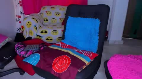 ray_long222 online show from 09/21/25, 01:35