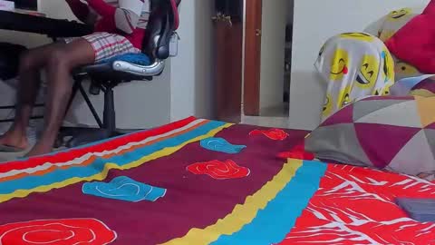 Snapshot of ray_long222 chatting on 04/16/26, 11:22 ray_long222 online show from 04/16/26, 11:22