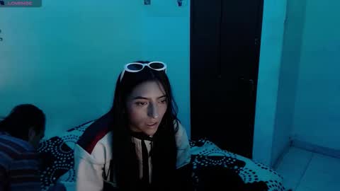 ask us online show from 02/19/26, 01:34