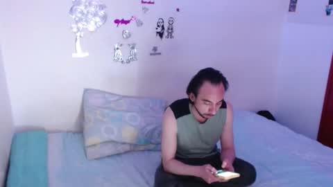 Snapshot of ray_naomi chatting on 03/08/26, 04:49 ask us online show from 03/08/26, 04:49