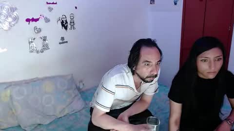 Snapshot of ray_naomi chatting on 03/23/26, 05:44 ask us online show from 03/23/26, 05:44