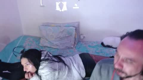 Snapshot of ray_naomi chatting on 03/27/26, 10:53 ask us online show from 03/27/26, 10:53