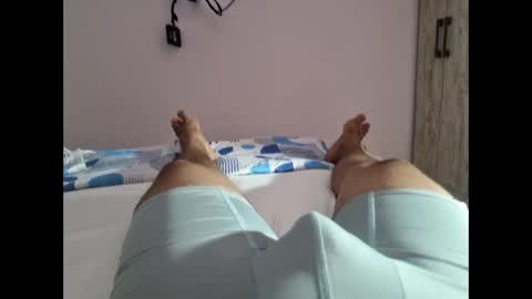 Snapshot of ray_rey1210 chatting on 03/03/26, 12:17 ray_rey1210 online show from 03/03/26, 12:17