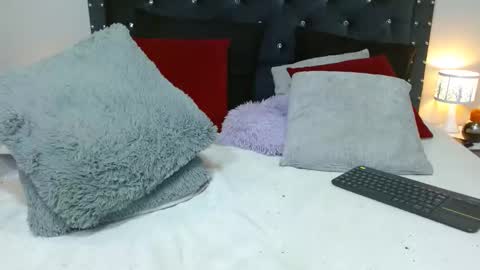 Snapshot of ray_weed chatting on 12/02/24, 12:09 Ray online show from 12/02/24, 12:09