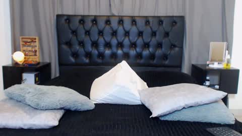 Snapshot of ray_weed chatting on 12/06/24, 12:34 Ray online show from 12/06/24, 12:34